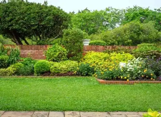 landscaping services National Harbor